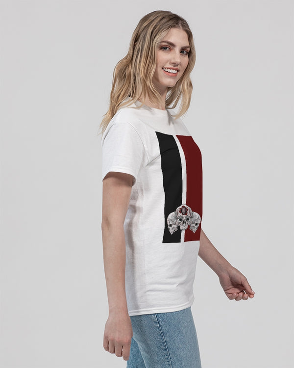 KARDIA | Ultra Cotton T-Shirt