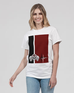KARDIA | Ultra Cotton T-Shirt