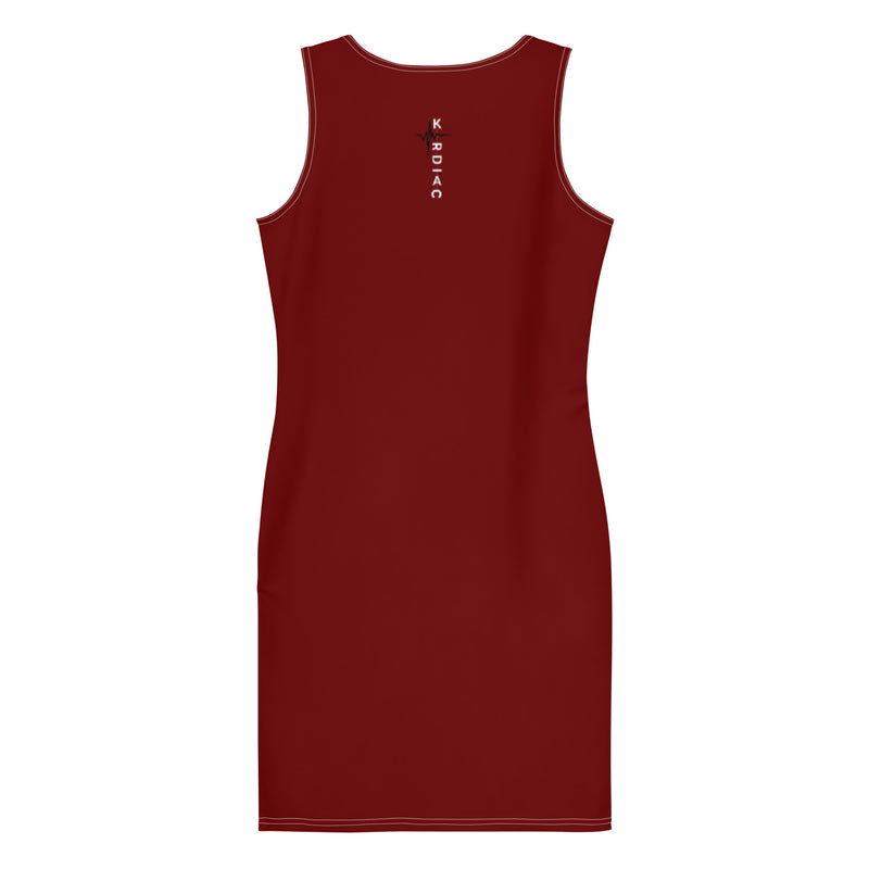 SINODE | Women's bodycon Dress