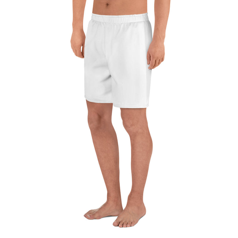 SINODE | Men's Athletic Long Shorts