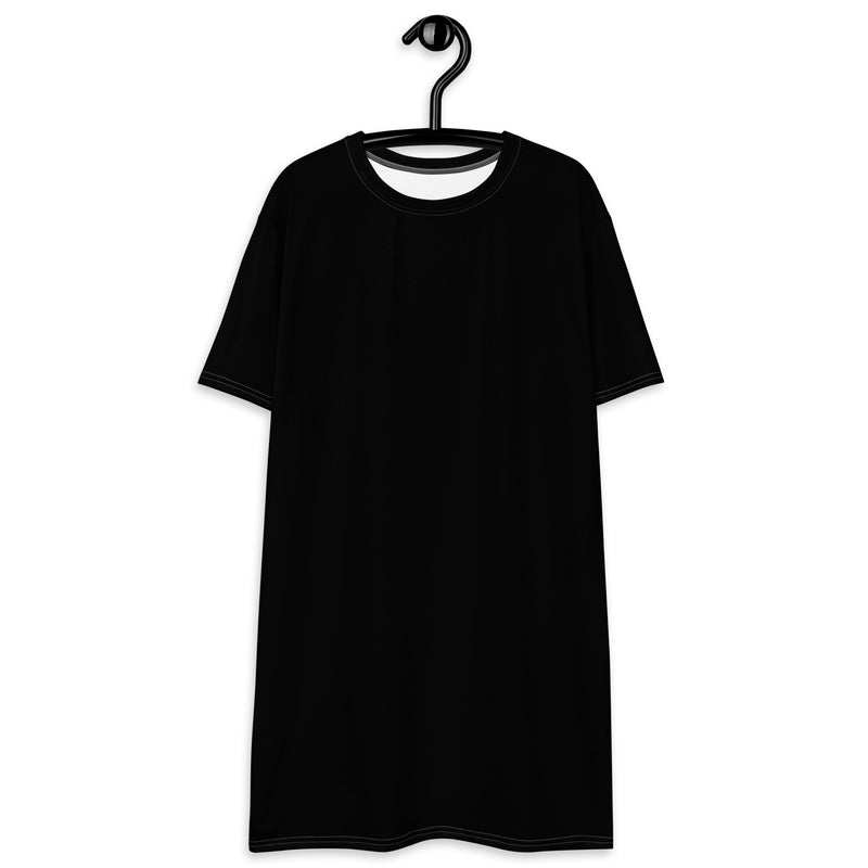 SINODE | T-shirt dress