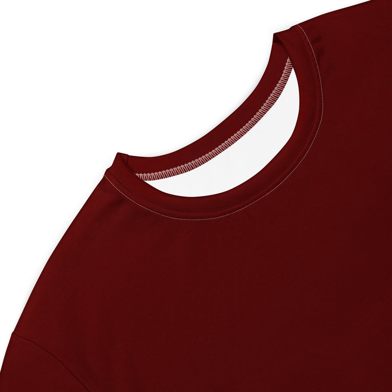 SINODE | T-Shirt dress
