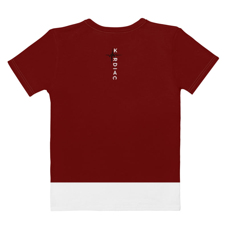 SINODE |  Women's T-shirt