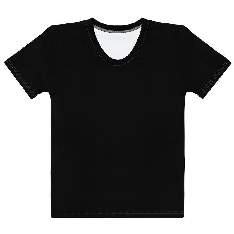 T-shirt femme SI-NODE
