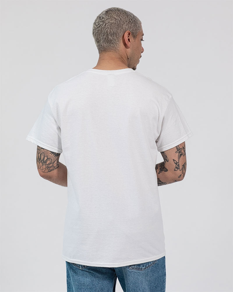 KARDIAC COLLECTION | Ultra Cotton T-Shirt